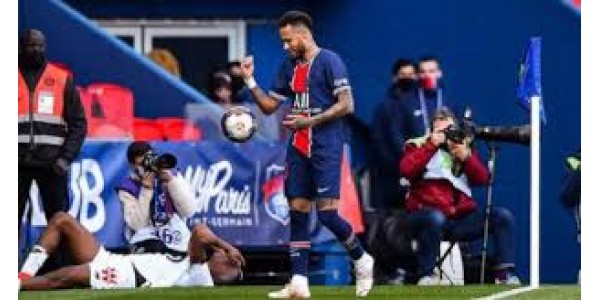 Stabilność środka gry często pomaga wywierać siłę